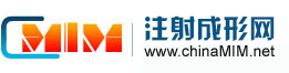 杭州聯測自動化技術有限公司